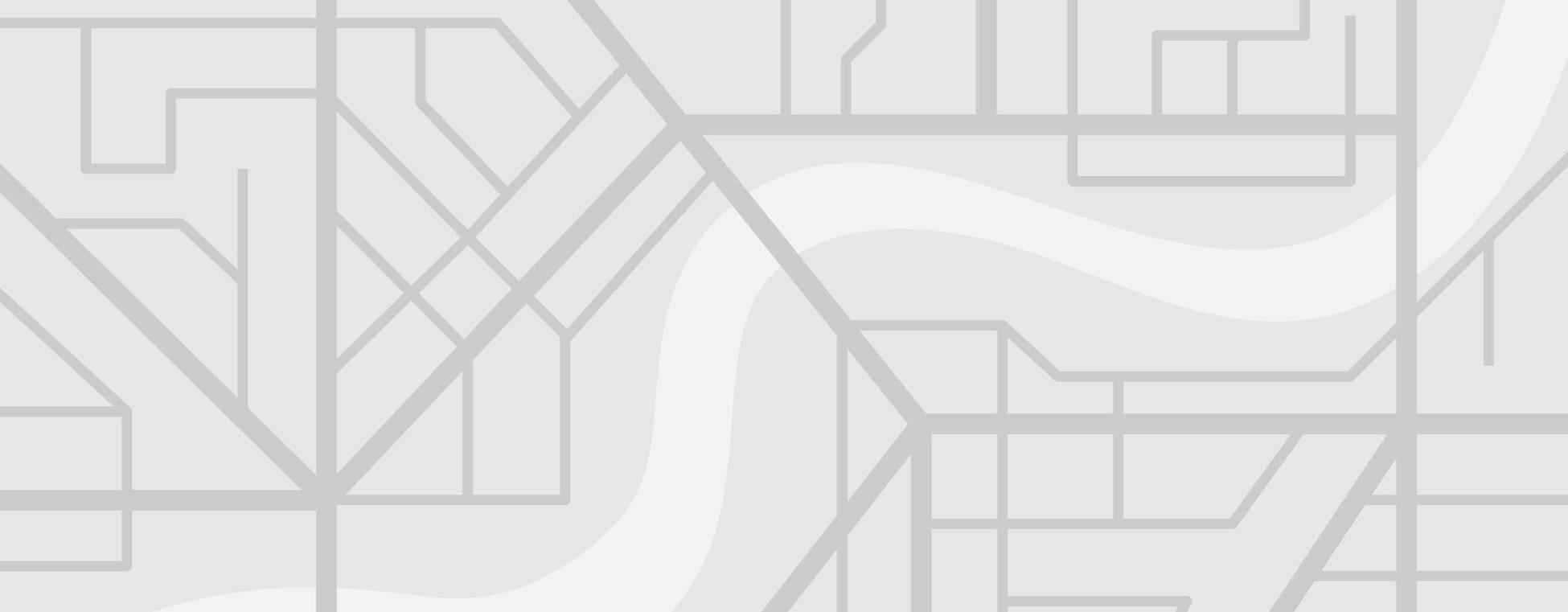 locate-an-online-learning-centre locate-an-online-learning-centre