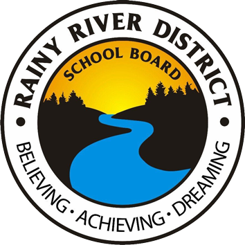 Rainy River District School Board
