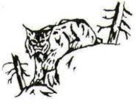Cat Lake First Nation logo